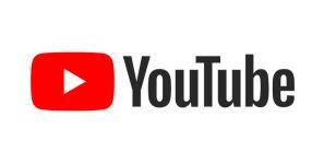 YouTube videa Danča Hájková