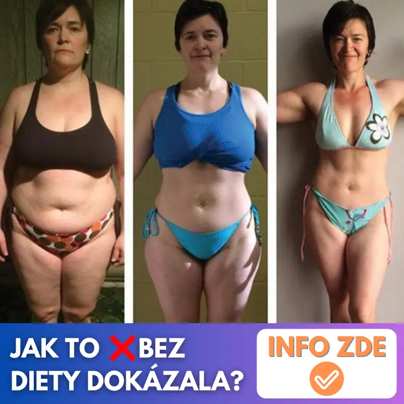 Členka Janička recenze Danča členství