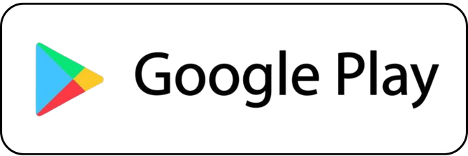 Google Play aplikace Danča Hájková