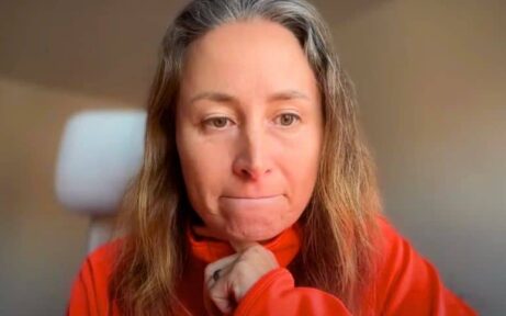 Video dárek Danča Hájková hubnutí členství