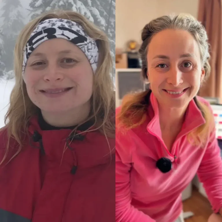 4 základní pravidla k&nbsp;úspěšnému hubnutí BEZ diet a&nbsp;náročného cvičení