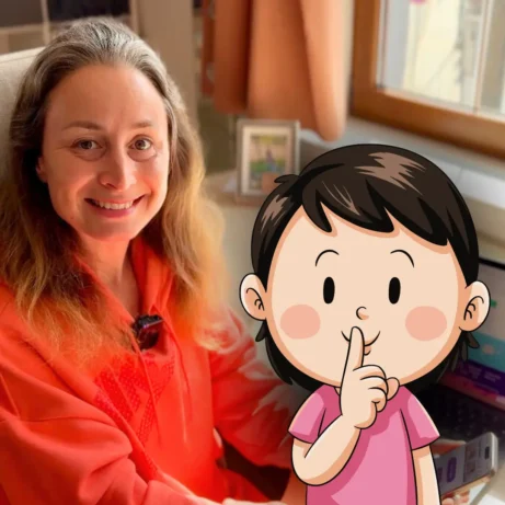 Jak vypadá Danča členství hubnutí pro&nbsp;ženy