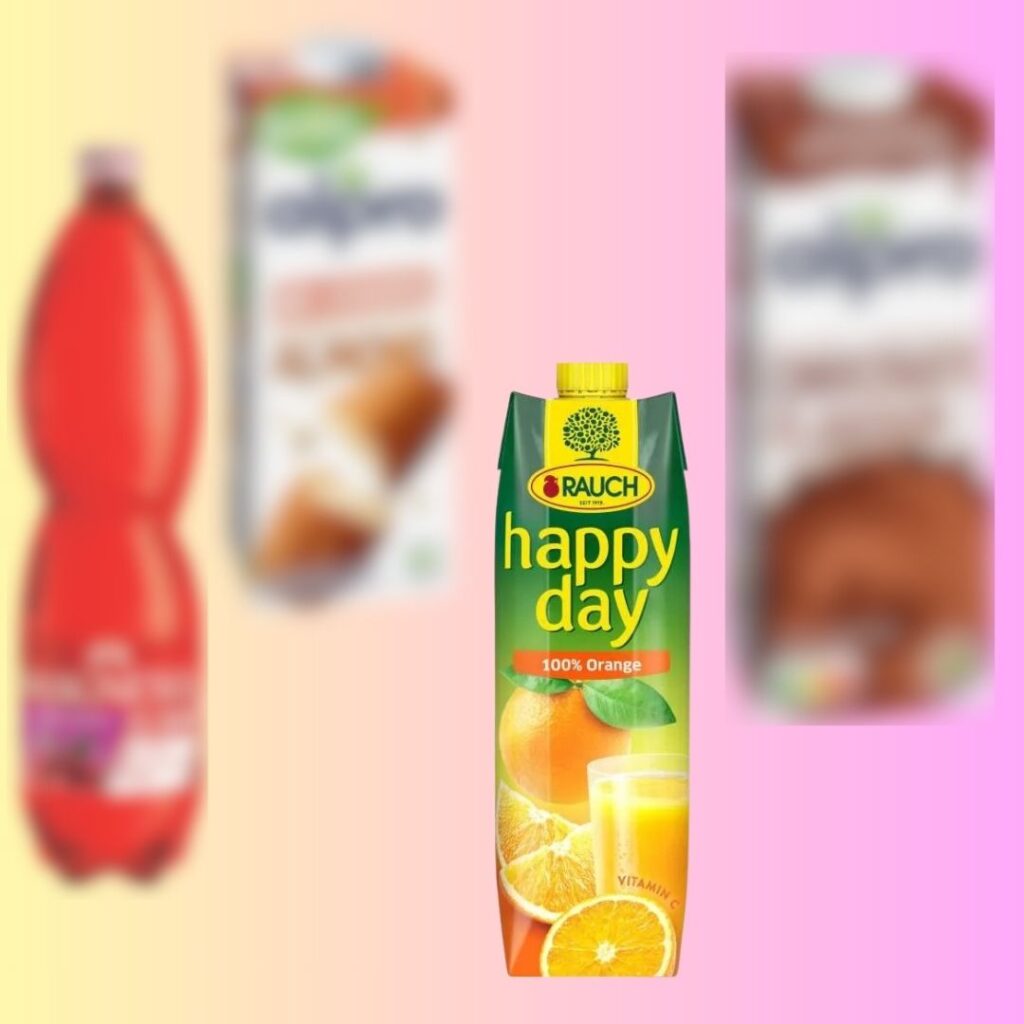 Skrytá hrozba, kterou určitě piješ Danča hubnutí nápoje